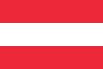 150px Flag of Austria.svg